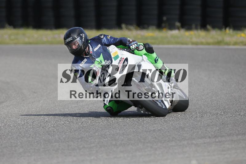 /08 17.04.2026  TZ Motorsport ADR/Gruppe gelb/124